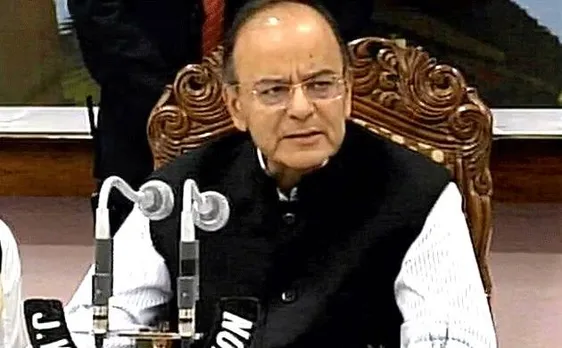 GST दरों पर लगी मुहर, दूध समेत ज्यादातर वस्तुएं होंगी सस्ती, तंबाकू और छोटी कारें होंगी महंगी