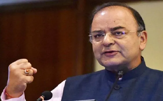 GST: लग्जरी कारों की कीमत में बढ़ोत्तरी, एसी और फ्रिज होंगे सस्ते