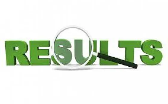 CUSAT CAT Results 2017: कोचीन यूनिवर्सिटी का CAT परीक्षा परिणाम आज होगा घोषित