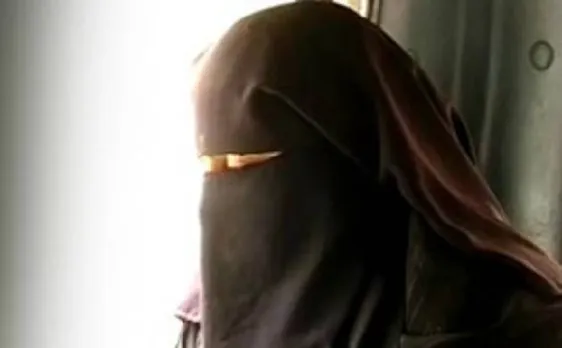 ट्रिपल तलाक पर छलका मुस्लिम महिला का दर्द, इंसाफ नहीं मिला तो करेंगे धर्म परिवर्तन