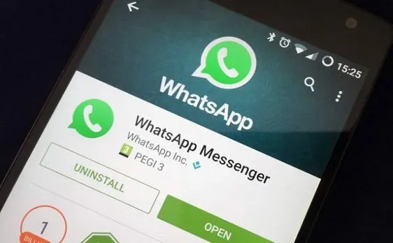 Whats App पर अपने पसंदीदा चैट को रख सकते हैं सबसे ऊपर, मिला पिन टू टॉप का ऑप्शन