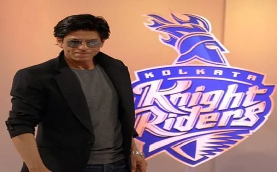 IPL 2017: दूसरे क्वावालिफायर में कोलकाता से भिड़ेगी मुंबई इंडियंस, जानिए शाहरुख खान और उनकी टीम कोलकाता नाइट राइडर्स  के बारे में