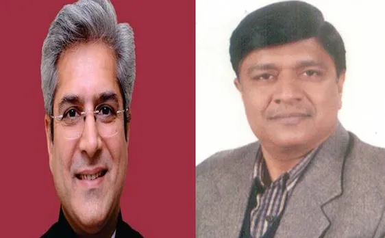 दिल्लीः केजरीवाल सरकार के मंत्रिमंडल शामिल हुए दो नए मंत्री, जाने किसे क्या मिला प्रभार