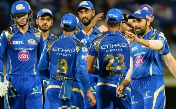 IPL 2017: मुंबई इंडियंस और पुणे के बीच फाइनल से पहले जानिए, इस सीजन में कौन-कौन से बने रिकॉर्ड