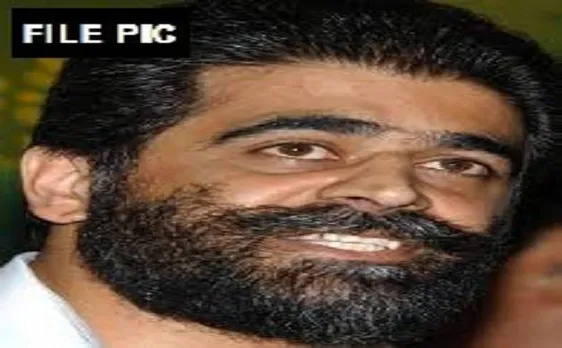 पाकिस्तान से पैसे मिलने की बात कबूलने के बाद नईम खान को हुर्रियत ने किया सस्पेंड