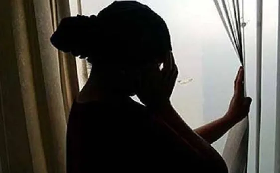 MP: सेक्स रैकेट में शामिल था बीजेपी लीडर, मेघालय और महाराष्ट्र की लड़कियों से जबरन करवाता था जिस्मफरोशी