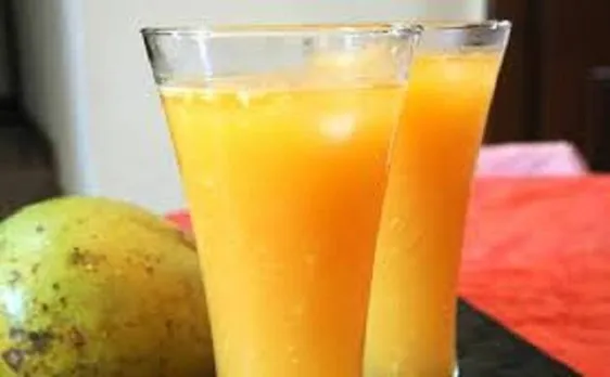 चिलचिलाती गर्मी में पिये ठंडा बेल का शर्बत, जाने इसे बनाने की रेसिपी