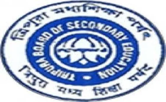 TBSE 12th Result 2017: त्रिपुरा बोर्ड की 12वीं क्‍लास का रिजल्‍ट आज होगा घोषित