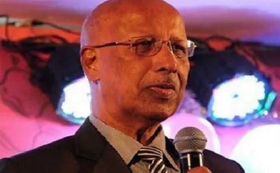 रियल 'एयरलिफ्ट' हीरो मैथुनी मैथ्यू का हुआ निधन, अक्षय कुमार ने जताया शोक