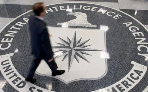 अमेरिकी ख़ुफिया एजेंसी CIA के 20 अमेरिकी जासूसों की चीन ने की हत्या!