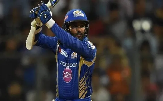 IPL 2017: पुणे सुपरजाएंट के खिलाफ मुंबई इंडियंस ने फाइनल में इस बुरे रिकॉर्ड को छोड़ा पीछे