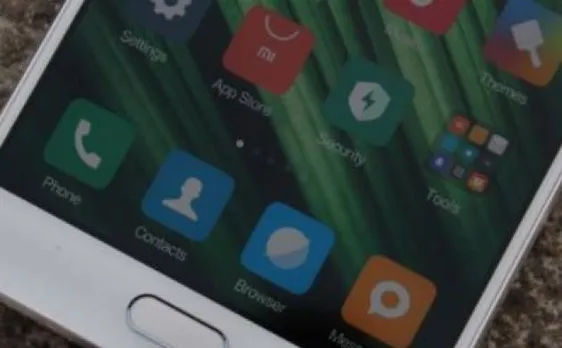 Xiaomi Redmi Pro 2 के फीचर्स कंपनी के वेबसाइट पर हुआ लीक, जानिए क्या है खास