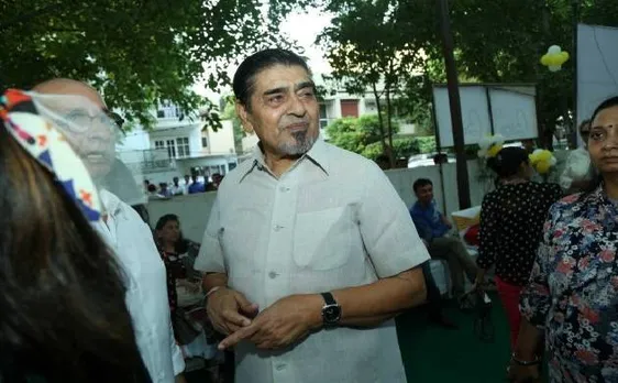 1984 सिख दंगा: कांग्रेस नेता जगदीश टाइटलर ने पॉलीग्राफ टेस्ट कराने से किया इंकार