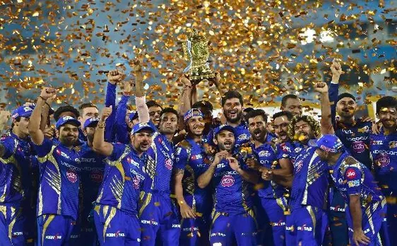 IPL 2017 final: मुंबई तीसरी बार बना चैंपियन, ऐसा रहा अंतिम ओवर का रोमांचक मुकाबला