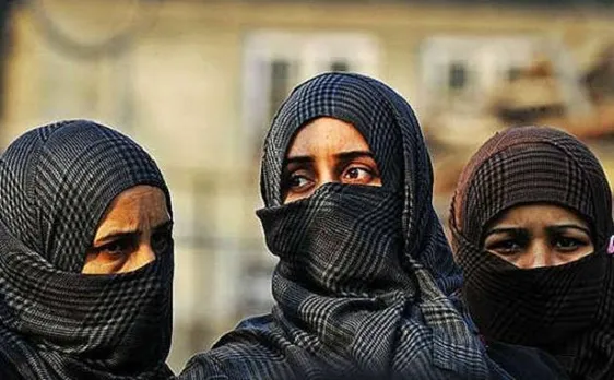 यूपी में सरकारी योजनाओं में खत्म नहीं होगा मुसलमानों का कोटा, योगी सरकार ने खबरों को किया खारिज