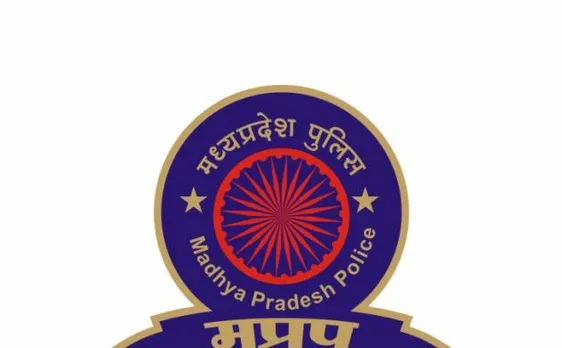धर्म परिवर्तन के लिए नागपुर ले जा रहे 11  बच्चों को एमपी पुलिस ने छुड़ाया, दो गिरफ्तार
