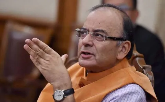 GST से बदलेगा वित्तीय वर्ष, प्रधानमंत्री मोदी के विज़न पर सरकार की तैयारियां शुरु