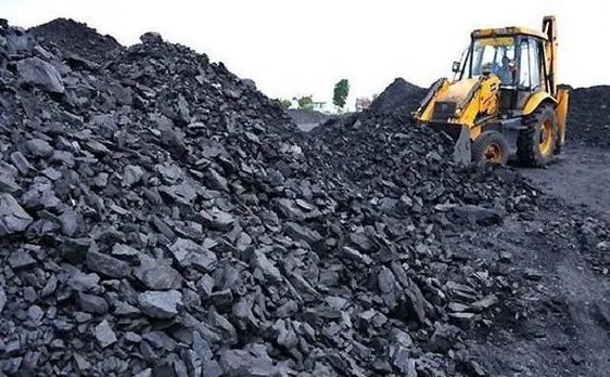 कोयला घोटाला: सीबीआई कोर्ट ने पूर्व सचिव एचसी गुप्ता और अन्य को सुनाई 2 साल की सजा