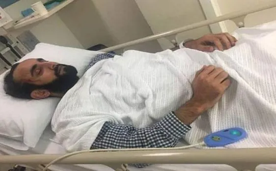 ऑस्ट्रेलिया में भारतीय टैक्सी ड्राइवर पर नस्लीय हमला, जांच में पुलिस बरत रही ढिलाई