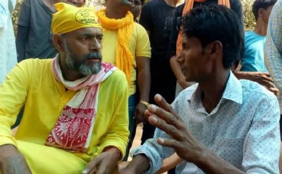 कपिल मिश्रा को योगेंद्र यादव की सलाह, कहा रोज-रोज केजरीवाल पर आरोप लगाना बंद करें