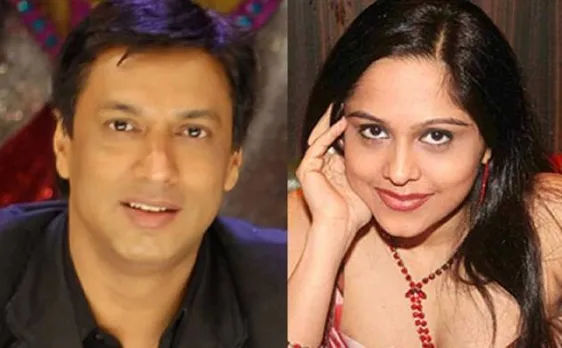 मधुर भंडारकर मामले में बंबई हाईकोर्ट ने प्रीति जैन की जमानत अवधि बढ़ाई