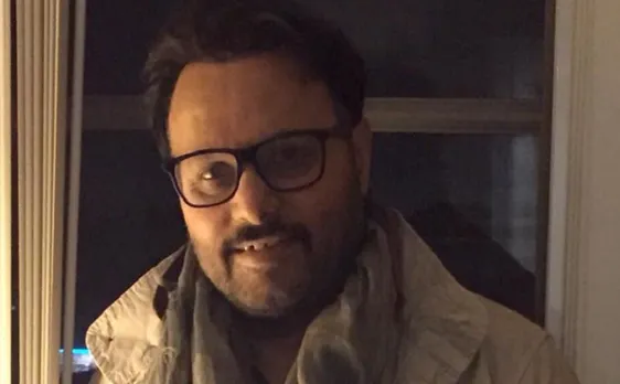 गदर निर्देशक अनिल शर्मा ने किया दावा, 'बाहुबली 2'  ने नहीं तोड़ा कोई रिकॉर्ड