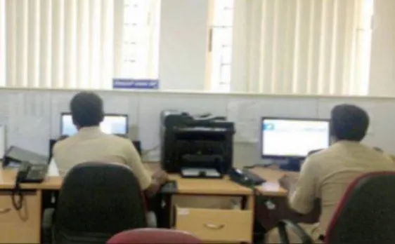 पंजाब : लंबे समय से गैरहाजिर कर्मचारियों को 'इस्तीफा दिया हुआ' माना जाएगा
