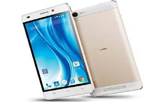 LAVA ने Z3 को किया लॉन्च, जानिए 18 हजार रुपये के इस फोन में क्या है खास
