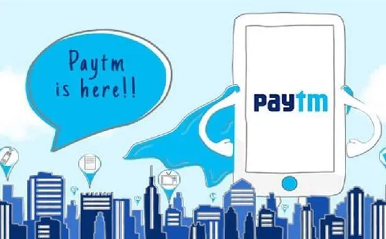 पेटीएम पेमेंट बैंक हुआ शुरू, 25,000 जमा करने पर मिलेगा 250 रु का कैशबैक, जानें यह 10 बातें