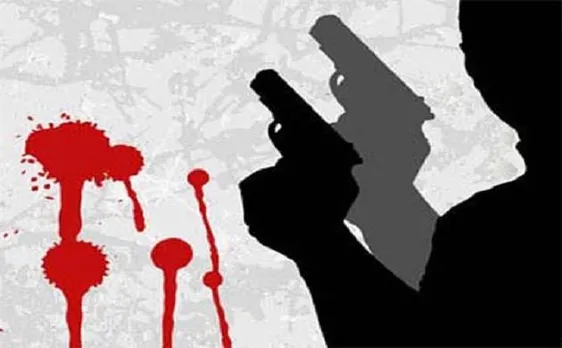 दिल्ली: दोस्त ने दिया दगा, बसपा नेता के पूरे परिवार को प्रॉपर्टी के लिए करवाया कत्ल