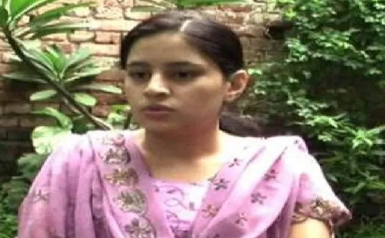 नेशनल शूटर तारा शाहदेव के संगीन आरोपों पर CBI की चार्जशीट, पति और सास पर चलेगा मुकदमा