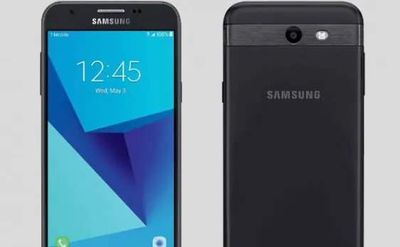 Samsung Galaxy wide 2 हुआ लॉन्च, जानिए क्या है खास फीचर्स और कीमत