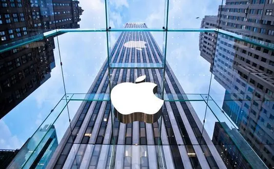 Apple iPhone 8 के बाद अब Apple iPhone 9 को लेकर यह जानकारी आई सामने