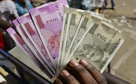 7वां वेतन आयोग: केंद्रीय कर्मचारियों को मिल सकती है खुशखबरी, भत्तों में होगा इजाफा!