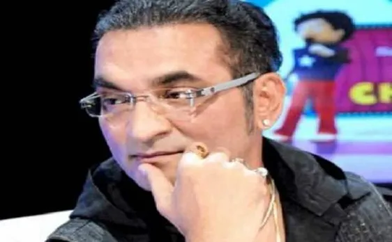 ट्विटर हैंडल सस्पेंड होने के बाद अभिजीत ने निकाली भड़ास, कहा ये भारत और नरेंद्र मोदी विरोधी है