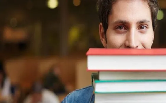 बिहार: मई आखिर में आएंगे 12वीं बोर्ड के रिज़ल्ट, BSEB जुटा तैयारियों में