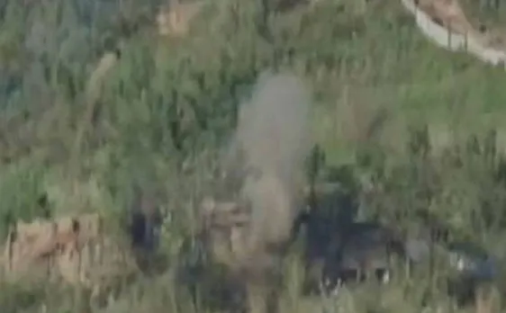 LoC पर भारत ने पाक चौकियों को किया तबाह, घुसपैठ कराने में करती थी मदद, पाक ने किया खंडन