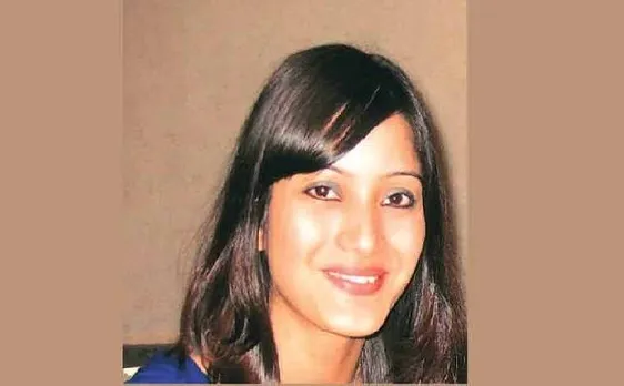 शीना बोरा हत्या मामले की जांच कर रहे पुलिस इंस्पेक्टर की पत्नी की हत्या, बेटा भी गायब