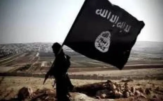 फिलीपीन्स में इमर्जेंसी लागू, ISIS के हमले में 21 की मौत
