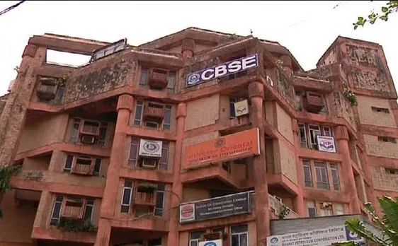 मॉडरेशन पॉलिसी पर दिल्ली हाई कोर्ट के खिलाफ सुप्रीम कोर्ट जाएगी CBSE