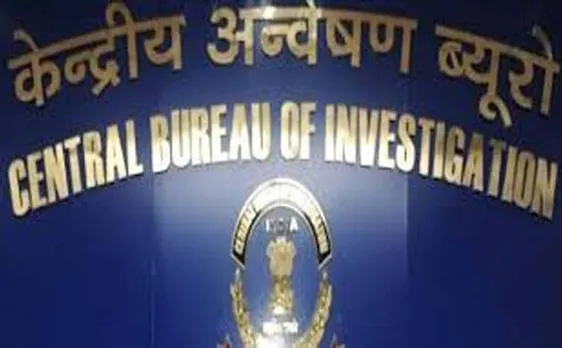 IGI से सोना चोरी करने के आरोप में सीबीआई ने कस्टम अधिकारी को किया गिरफ्तार