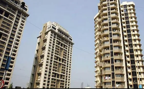 अगले महीने लॉन्च होगी DDA हाउसिंग स्कीम, 12 हजार फ्लैट्स को मिलेगी मंजूरी