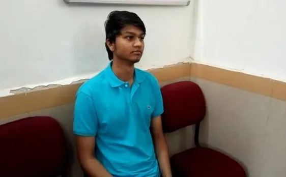 शीना बोरा हत्याकांड की जांच कर रहे इंस्पेक्टर का बेटा अपनी मां की हत्या के आरोप में गिरफ्तार