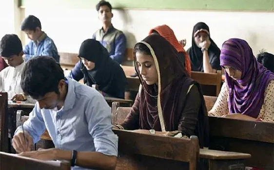 SSC पेपर लीक: दिल्ली पुलिस क्राइम ब्रांच ने 7 लोगों को किया गिरफ्तार
