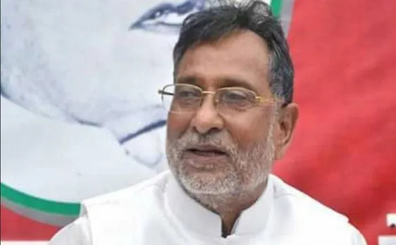 बुलंदशहर-जेवर हाइवे गैंगरेप काला धब्बा, बीजेपी राज में जनता दहशत में: सपा