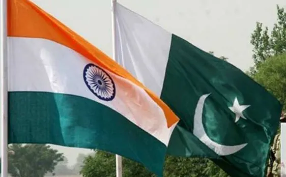 पाकिस्तान में गिरफ्तार मुंबई निवासी से मिलना चाहते हैं भारतीय अधिकारी