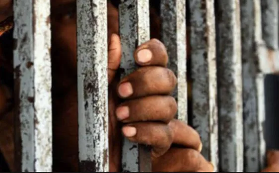 यूएई: 10 भारतीय दोषियों का मृत्युदंड कैद में तब्दील