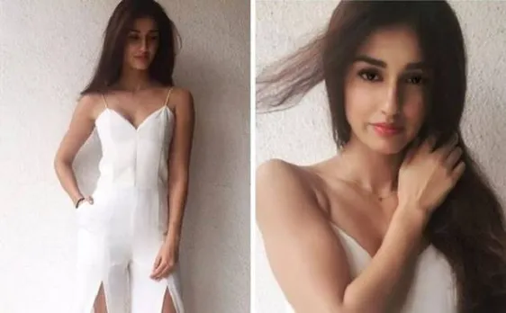 दिशा पटानी की शर्त, सिर्फ इन बॉलीवुड एक्टर्स के साथ ही करेंगी काम