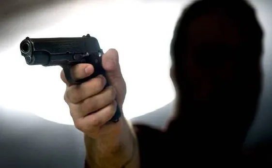 बिहार में बेखौफ बदमाश, पेट्रोल पंप मालिक की गोली मारकर हत्या