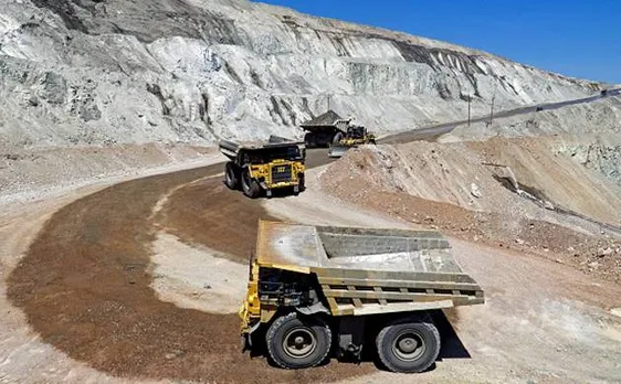 पंजाबः मंत्री गुरजीत सिंह पर लगा खनन में भ्रष्ट्राचार का आरोप, आप ने मांगा इस्तीफा